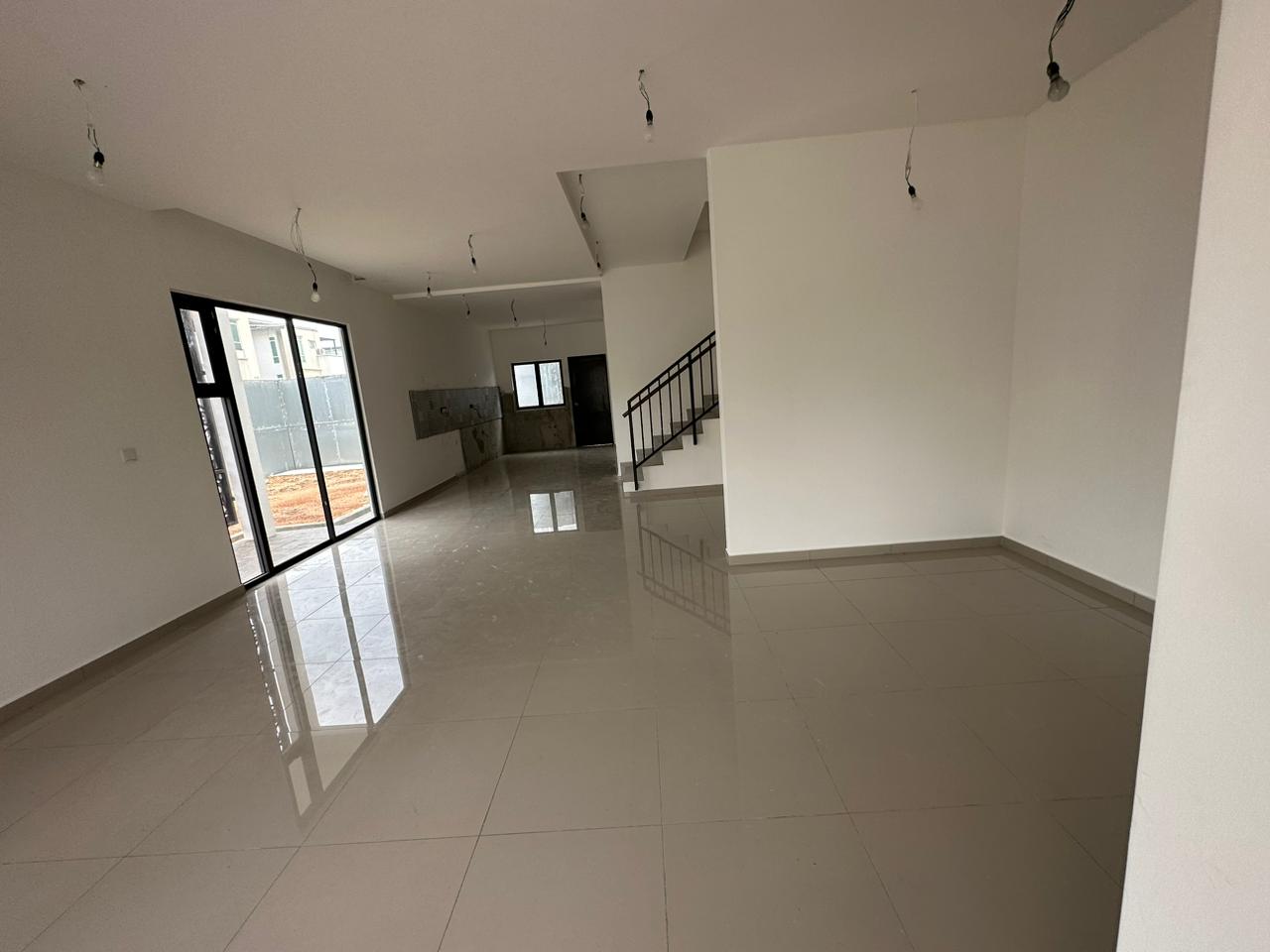 Mudah 002 - photo 8
