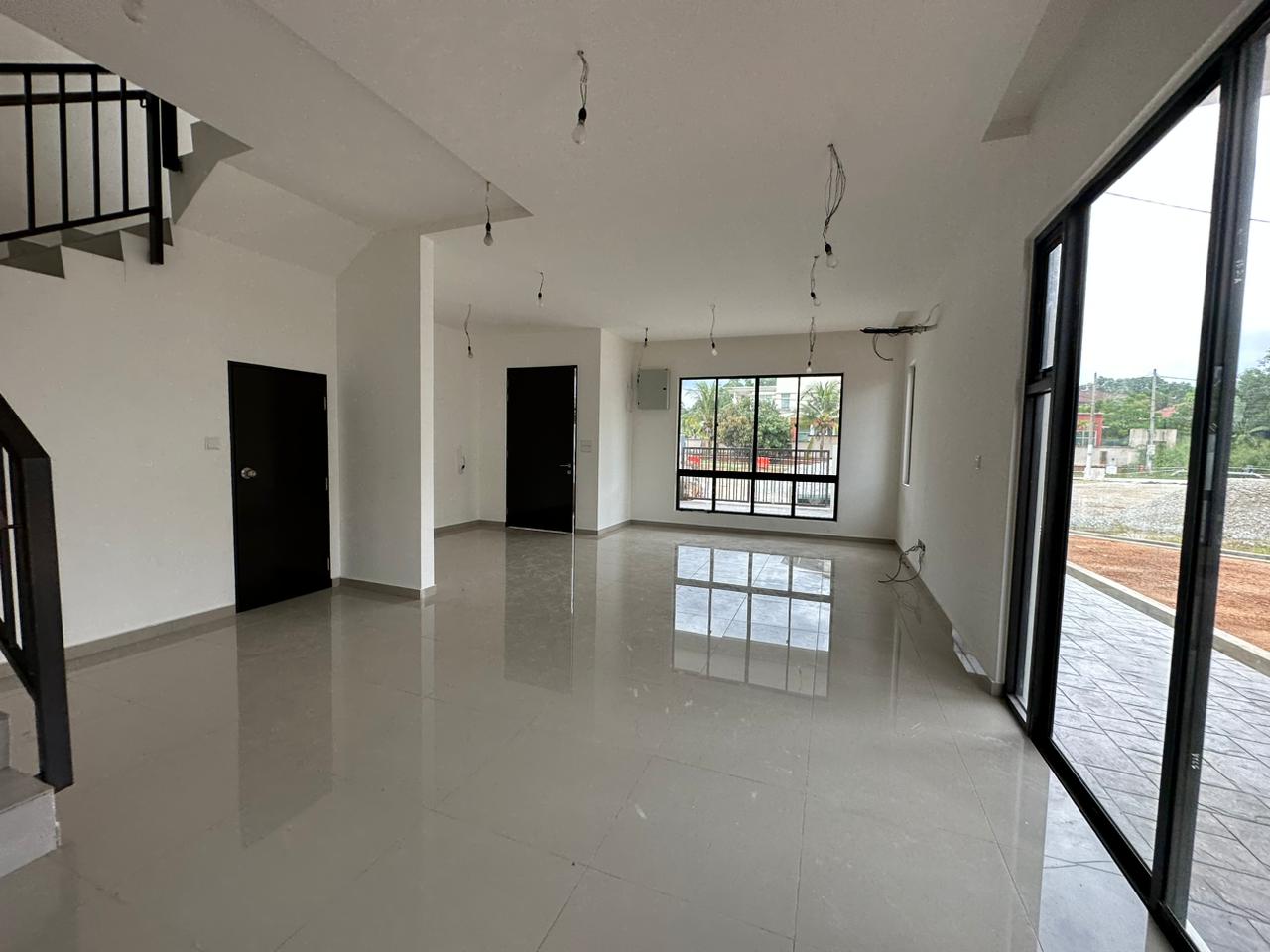 Mudah 002 - photo 13