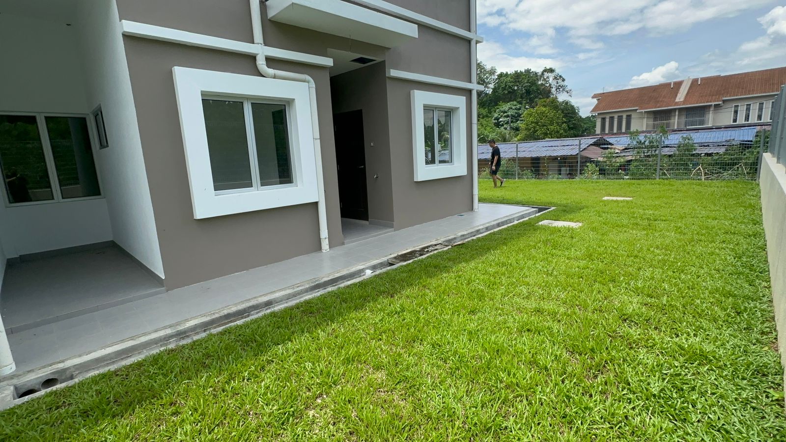 3 Storey Semi D Bangi Zero Downpayment 40x81 NEW - photo 6