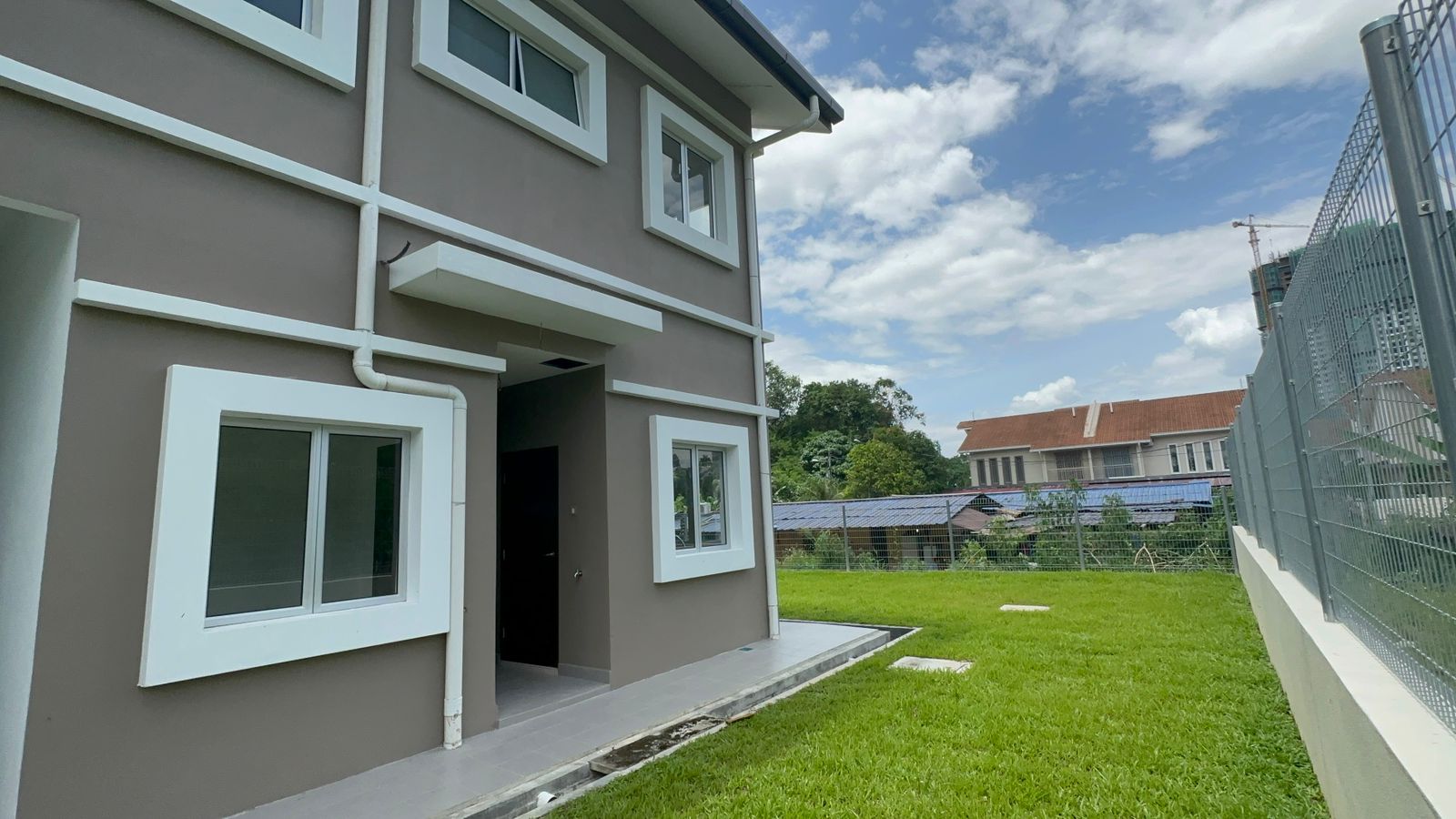 3 Storey Semi D Bangi Zero Downpayment 40x81 NEW - photo 7