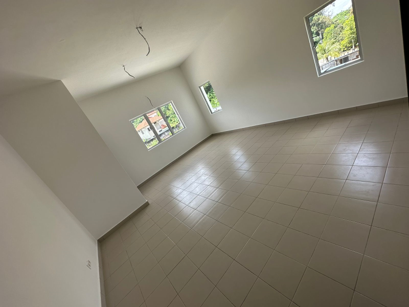3 Storey Semi D Bangi Zero Downpayment 40x81 NEW - photo 10