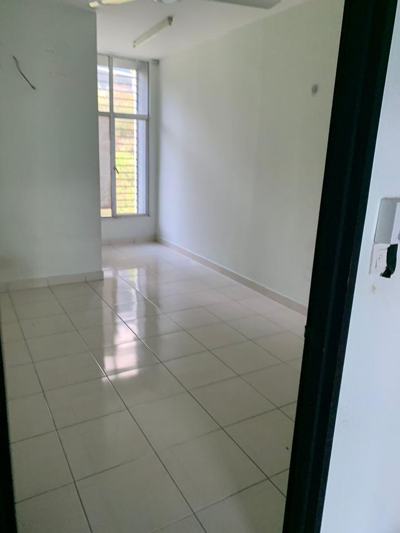 PALING MURAH 3 Storey Terrace Avenue 3 Bangi Avenu - photo 5