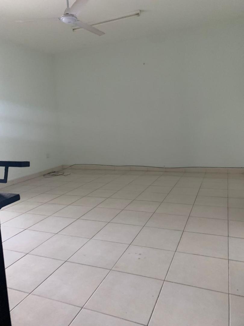 PALING MURAH 3 Storey Terrace Avenue 3 Bangi Avenu - photo 10