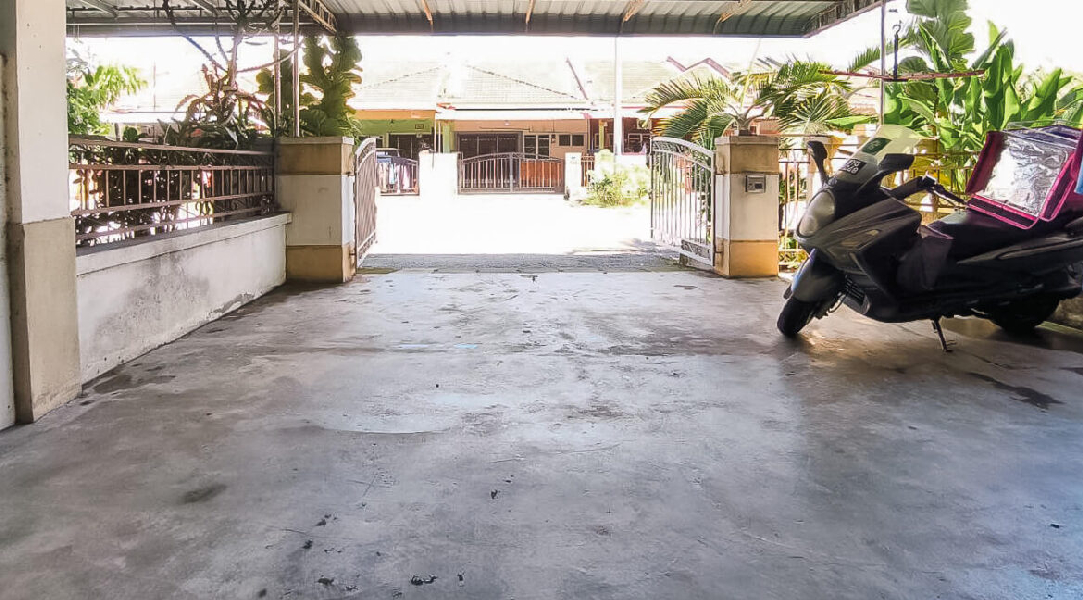 Taman Metro Pengkalan  - photo 2
