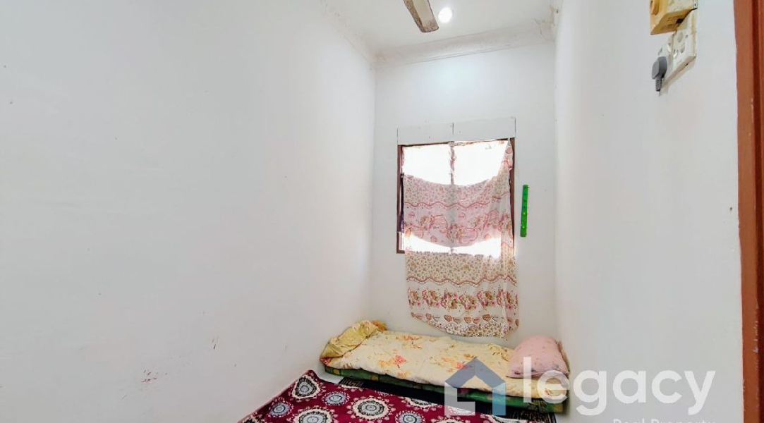 RUMAH UNTUK DIJUAL DI BANDAR UNIVERSITI SERI ISKANDAR - photo 10