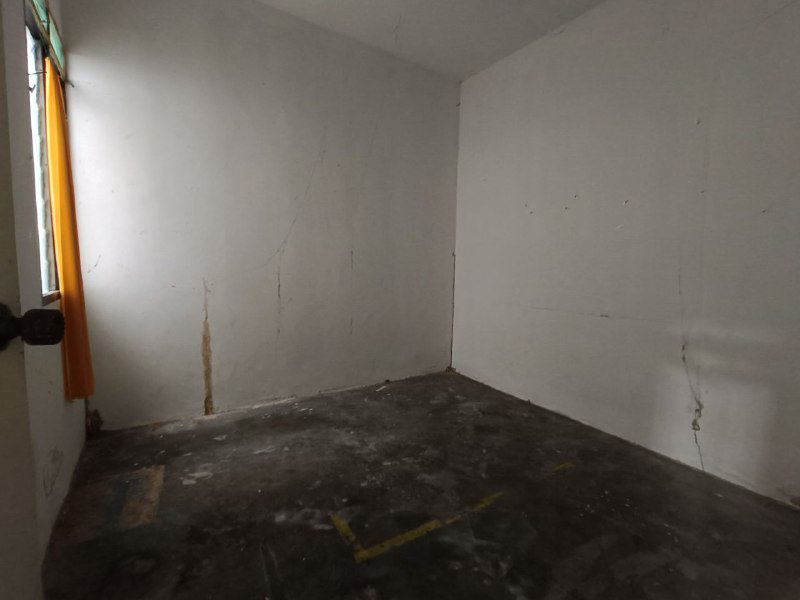 RUMAH MURAH DI AYER TAWAR UNTUK DIJUAL  - photo 4