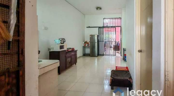 RUMAH TERES SETINGKAT UNTUK DIJUAL DI TAMAN PUNCAK BOUGAINVILLEA, KUALA KANGSAR - photo 6