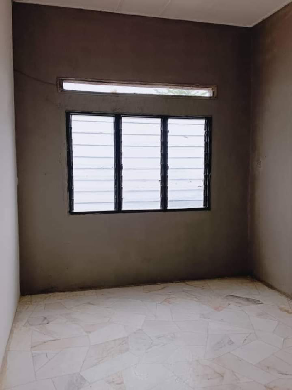 Rumah Teres Setingkat Untuk Dijual di Taman Cempaka, Batu Gajah, Perak. - photo 3