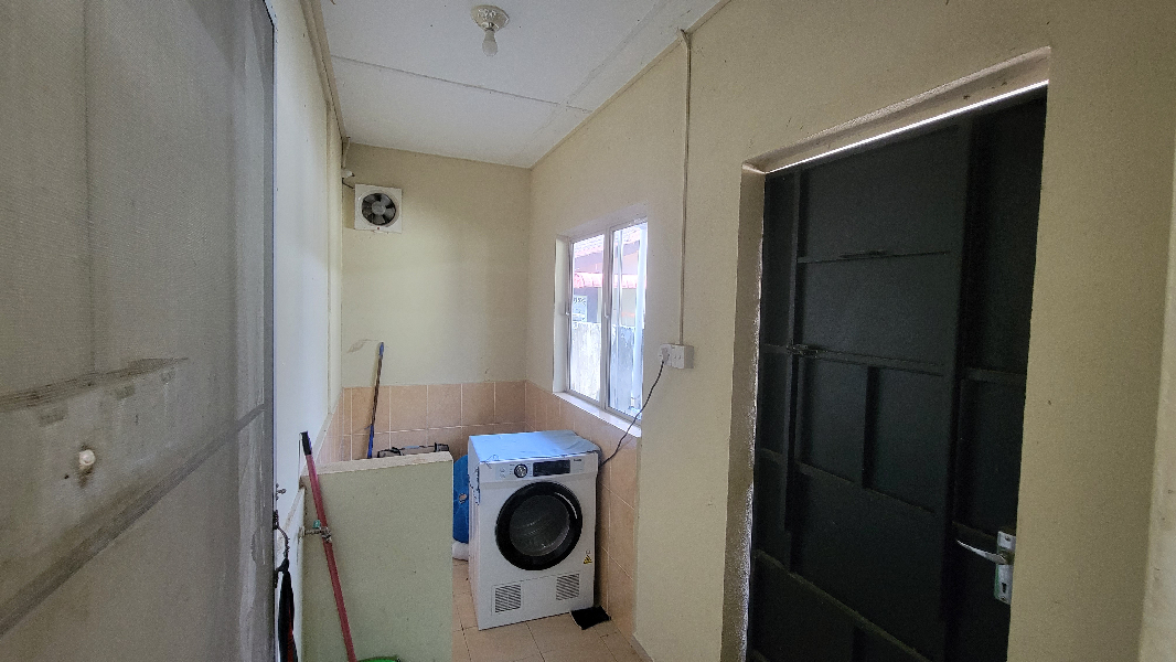 Rumah bawah harga pasaran untuk dijual di Seri Manjung - photo 9