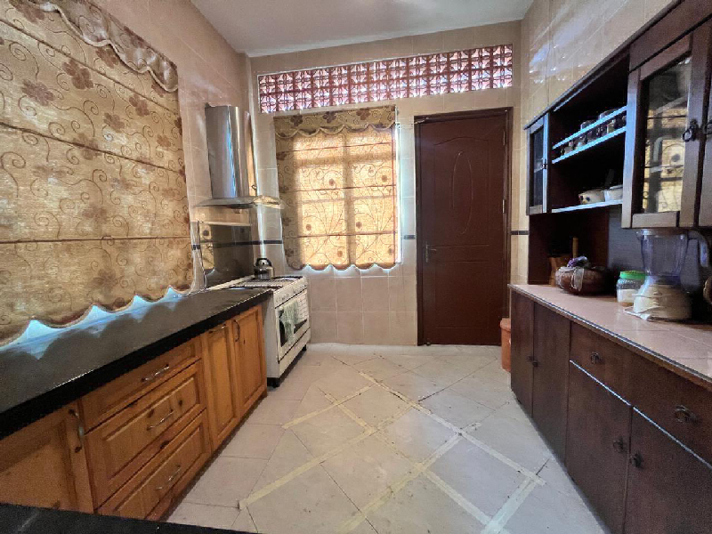 Banglo Dua Tingkat Chandan Puteri Kuala Kangsar Untuk Dijual - photo 10