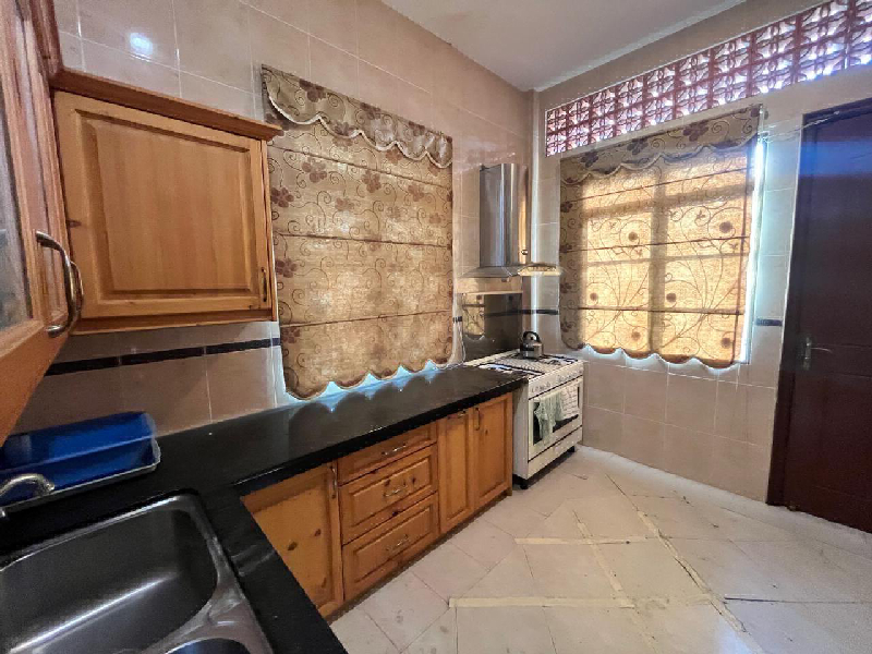 Banglo Dua Tingkat Chandan Puteri Kuala Kangsar Untuk Dijual - photo 11