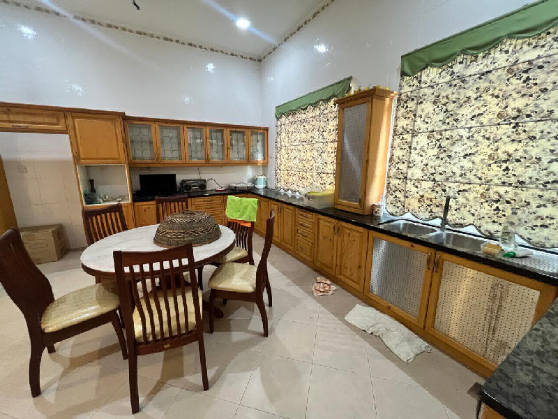 Banglo Dua Tingkat Chandan Puteri Kuala Kangsar Untuk Dijual - photo 12