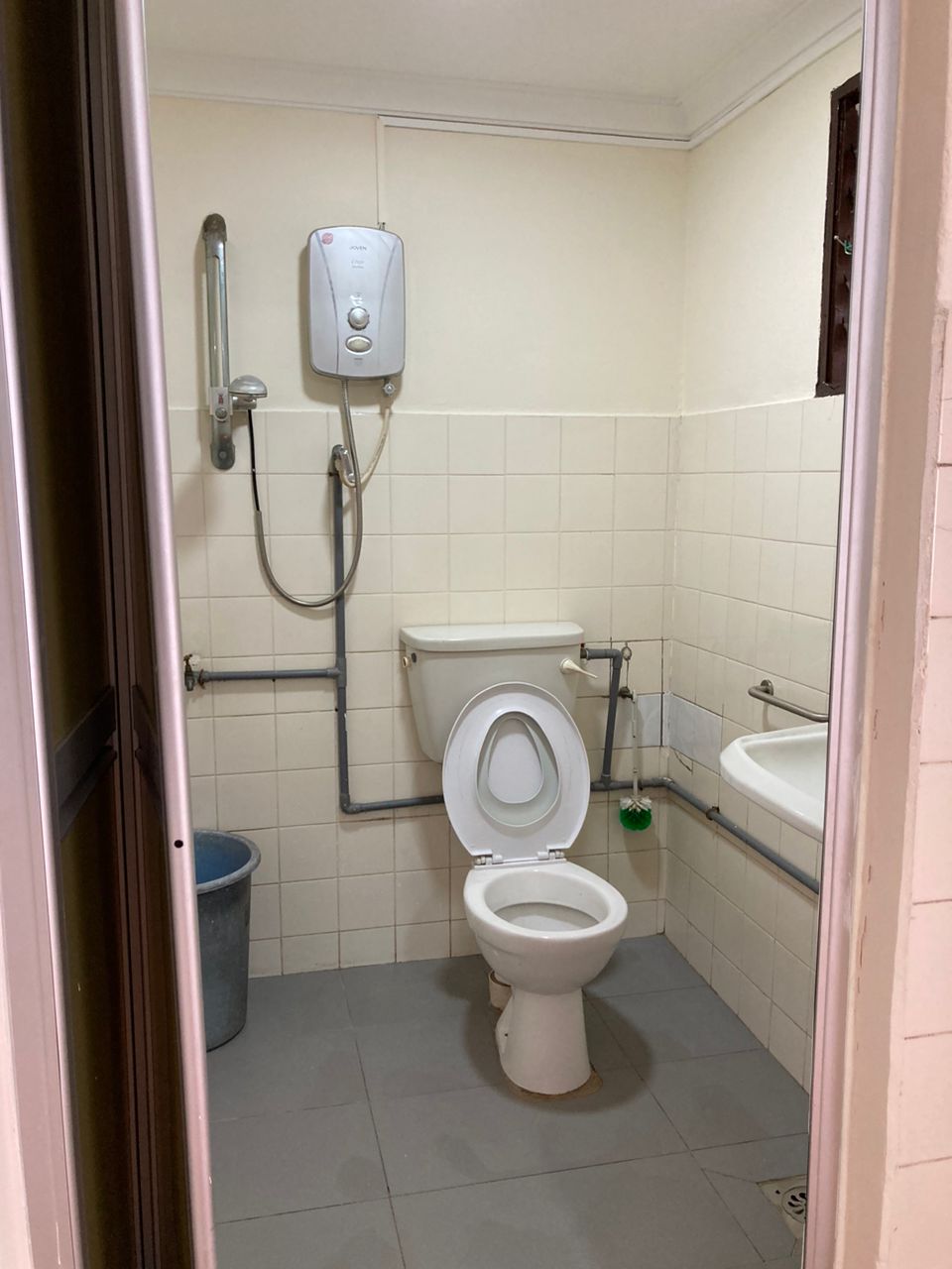 SD 3 One Storey House 699 - photo 3