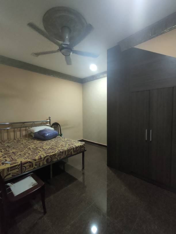 Taman Petaling Double Storey House - photo 3