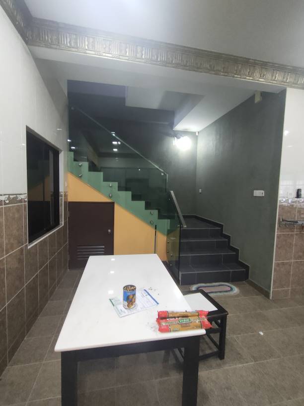 Taman Petaling Double Storey House - photo 4