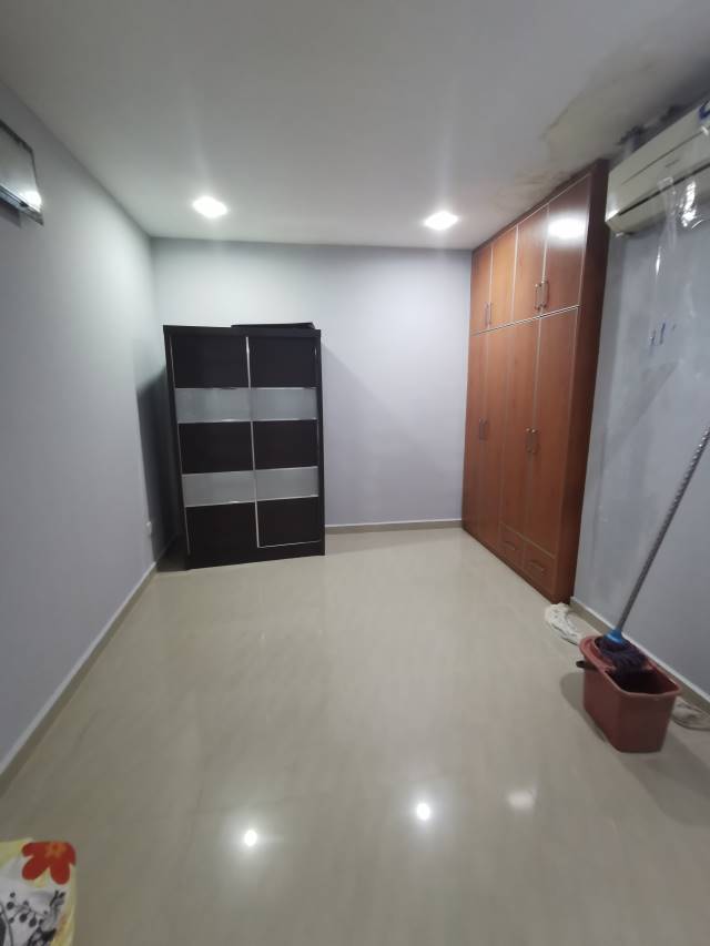 Taman Prima Impian Double Storey - photo 8