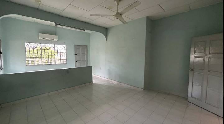 Taman Kepong Double Storey Bungalow - photo 3
