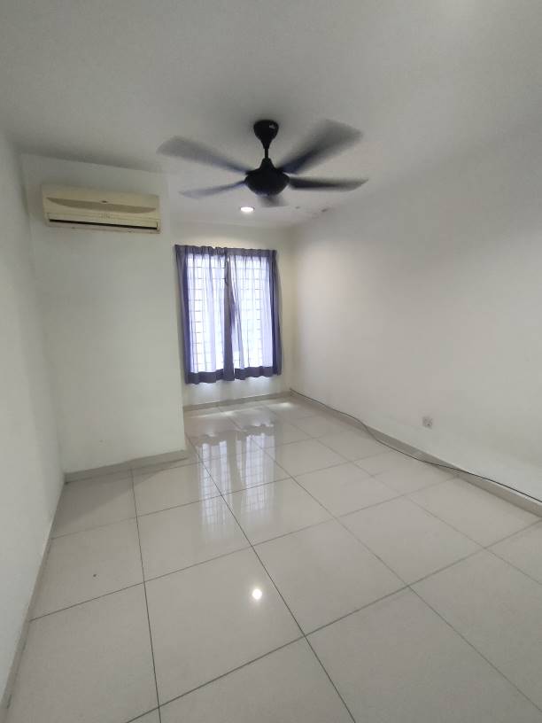 Fadason Villa Two And Half Storey House - photo 11