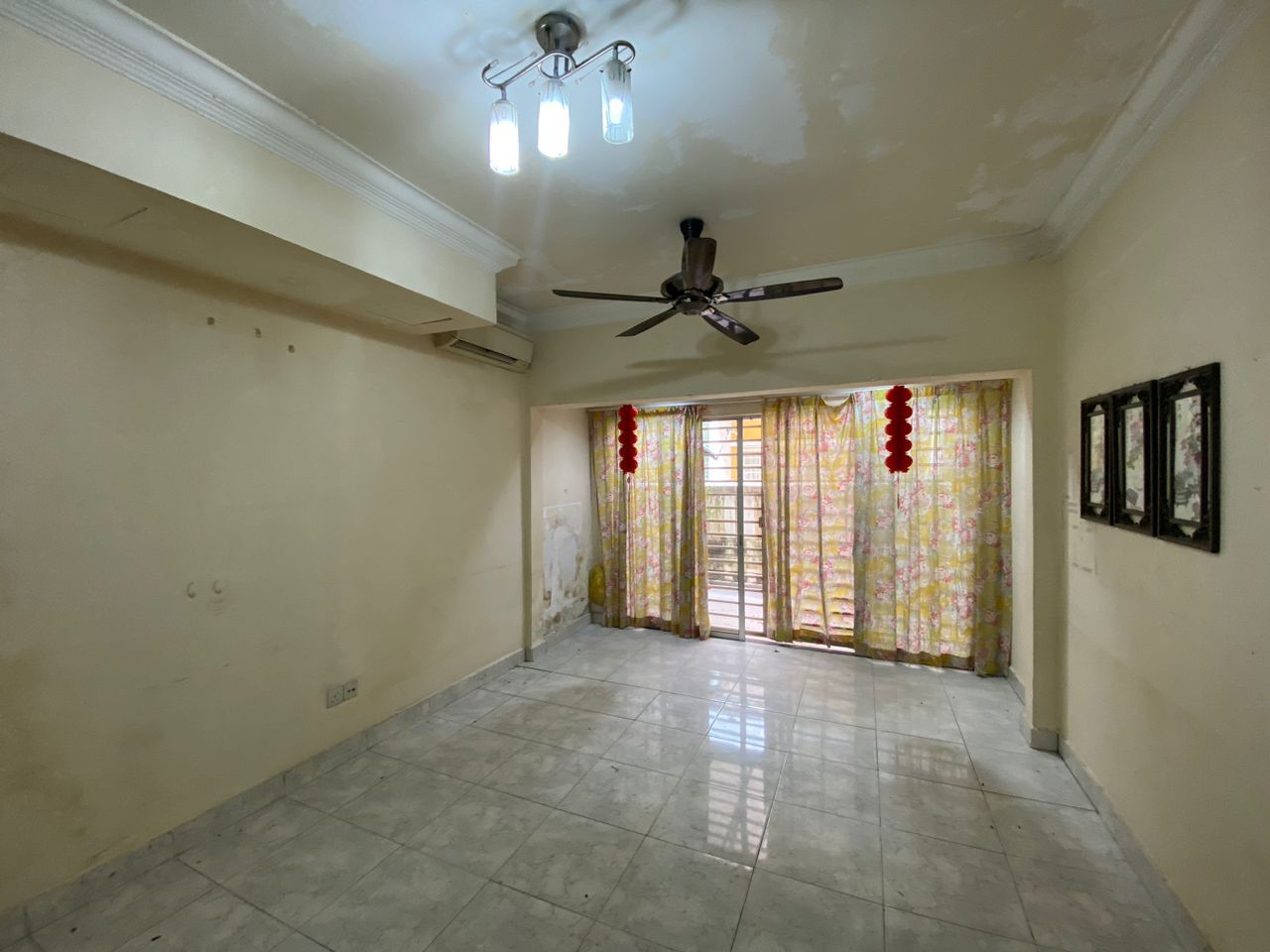Villa Mas 1 Town House For Sale type 123 680k - photo 2