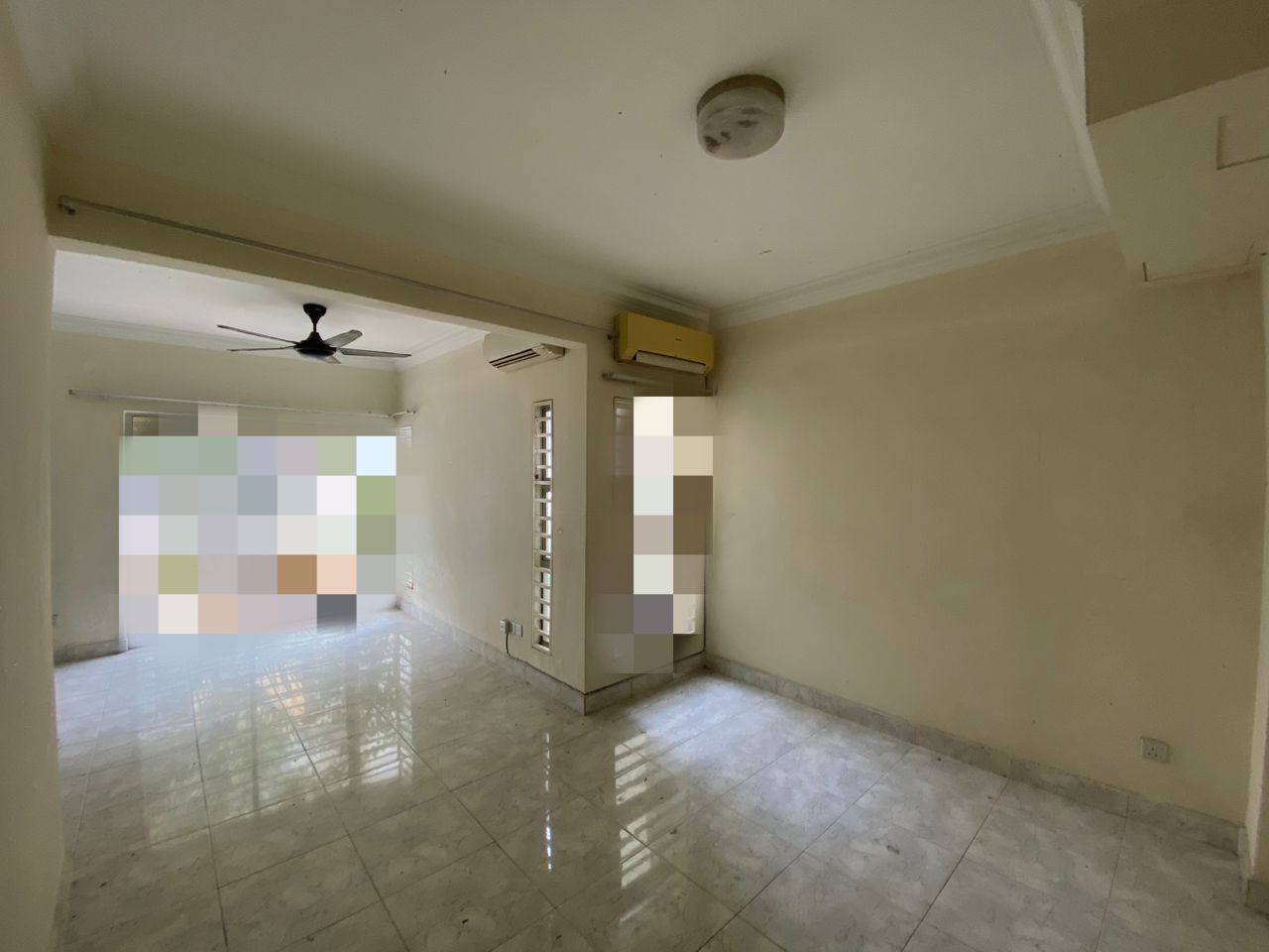 Villa Mas 1 Town House For Sale type 123 680k - photo 3