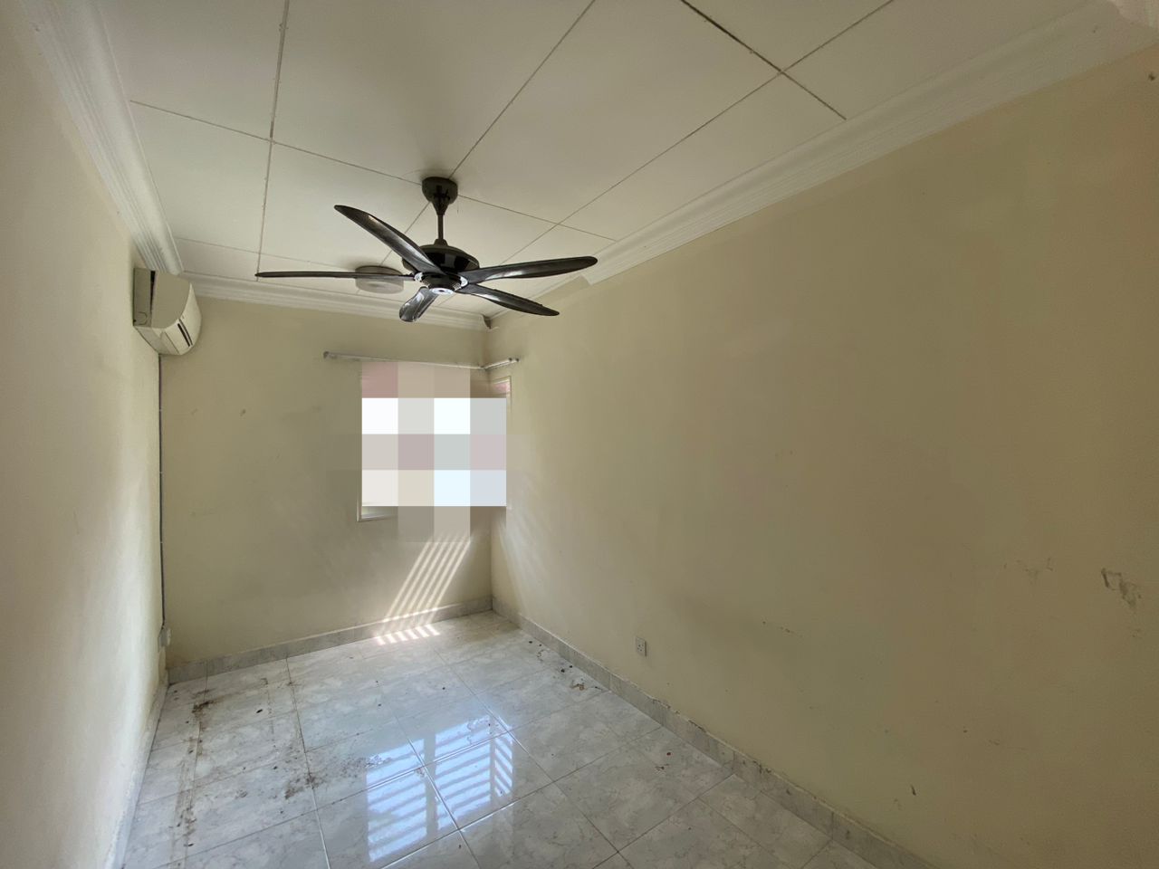 Villa Mas 1 Town House For Sale type 123 680k - photo 4