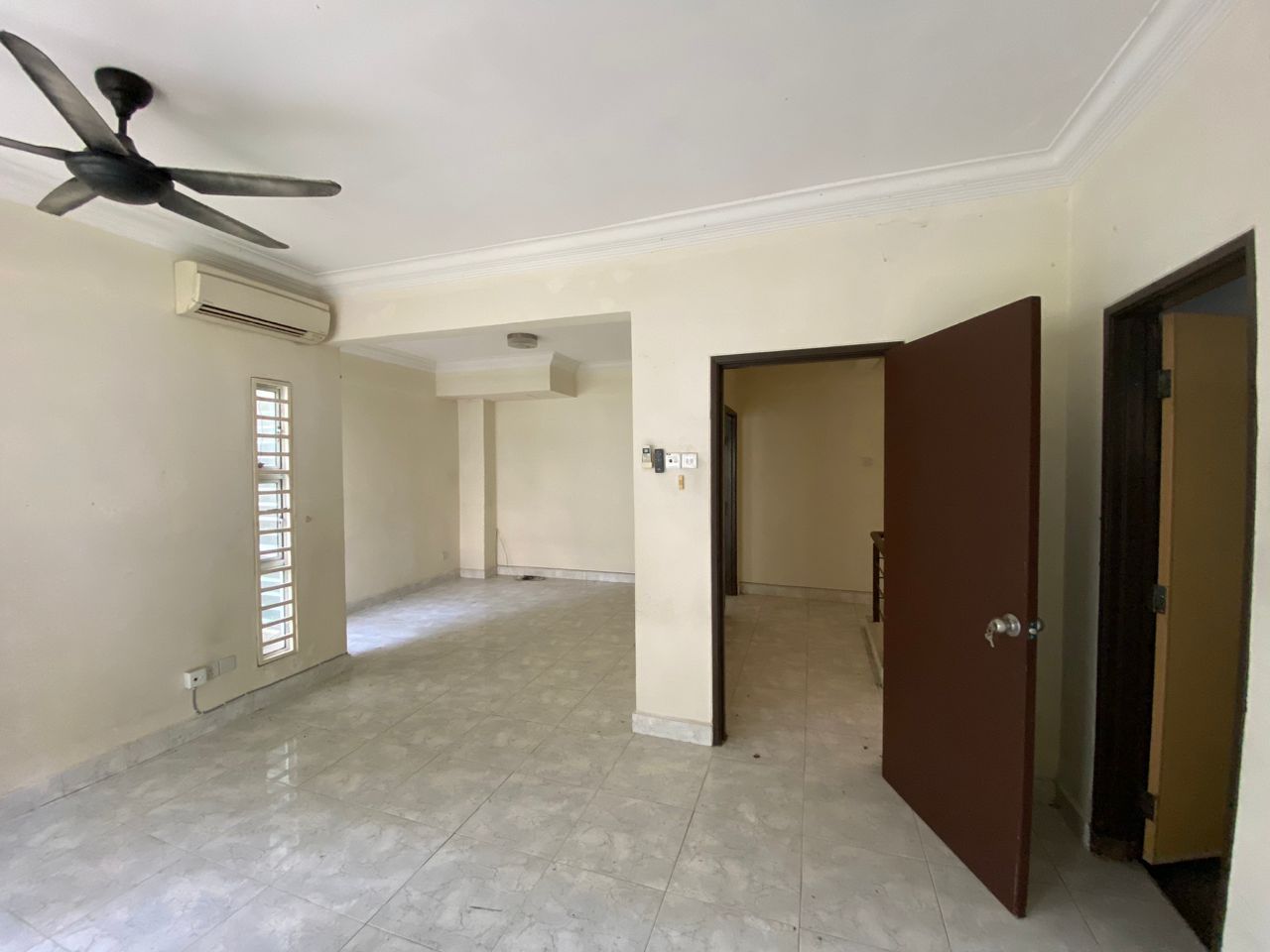 Villa Mas 1 Town House For Sale type 123 680k - photo 5