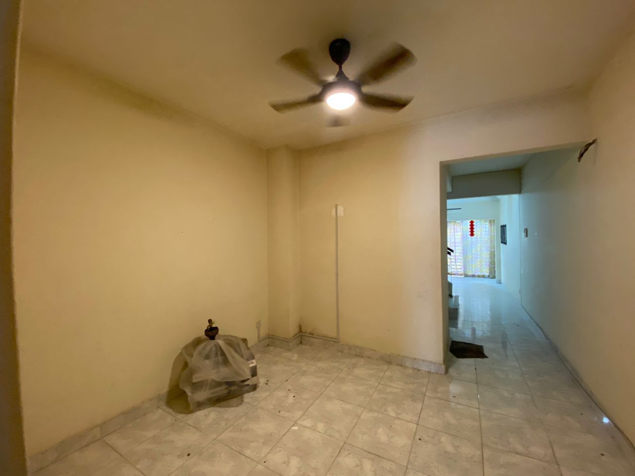 Villa Mas 1 Town House For Sale type 123 680k - photo 6