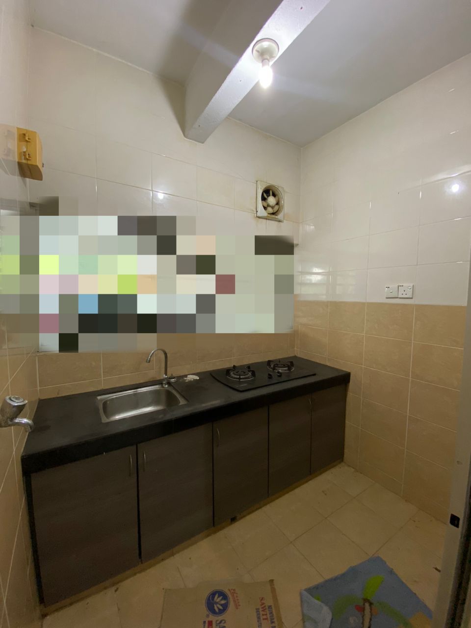 Villa Mas 1 Town House For Sale type 123 680k - photo 7