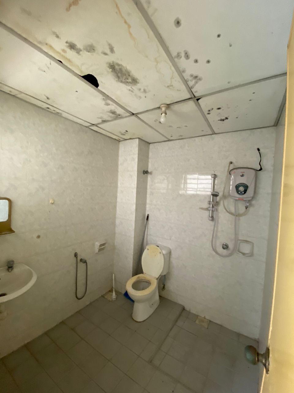 Villa Mas 1 Town House For Sale type 123 680k - photo 8