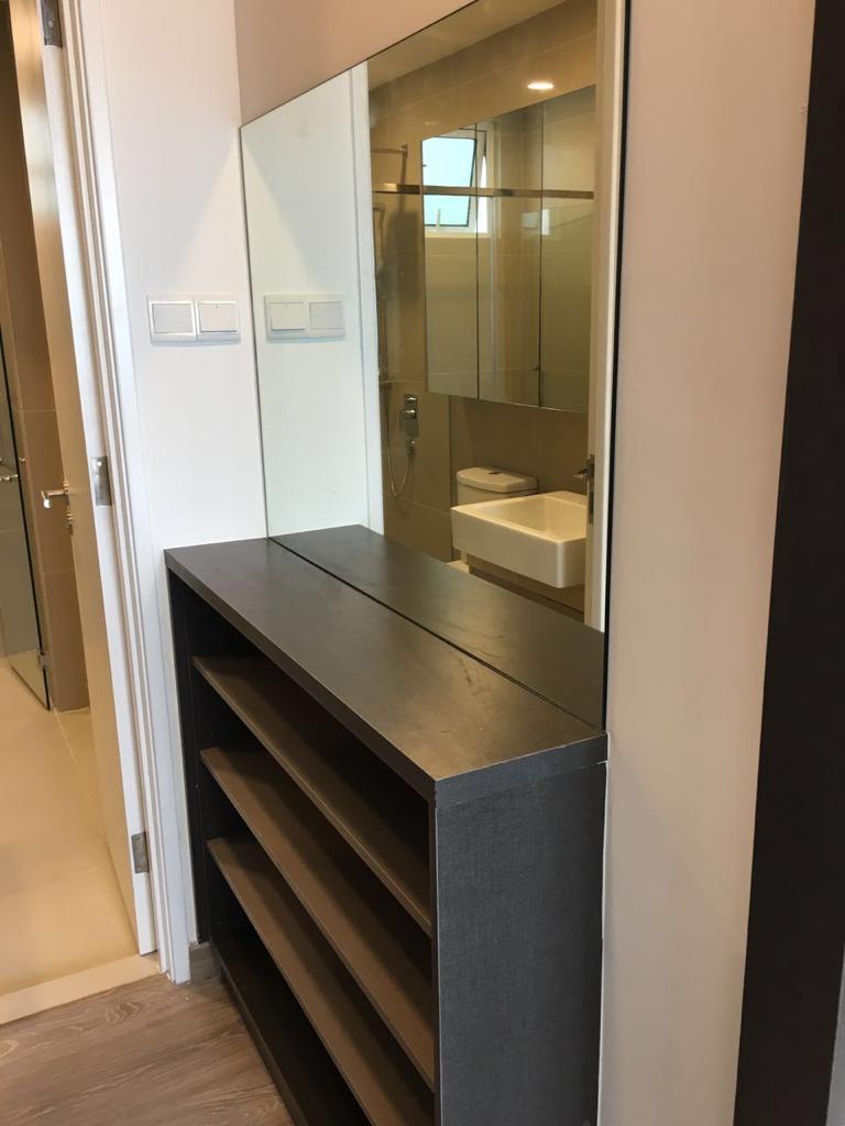 x Scenaria Condo - photo 3