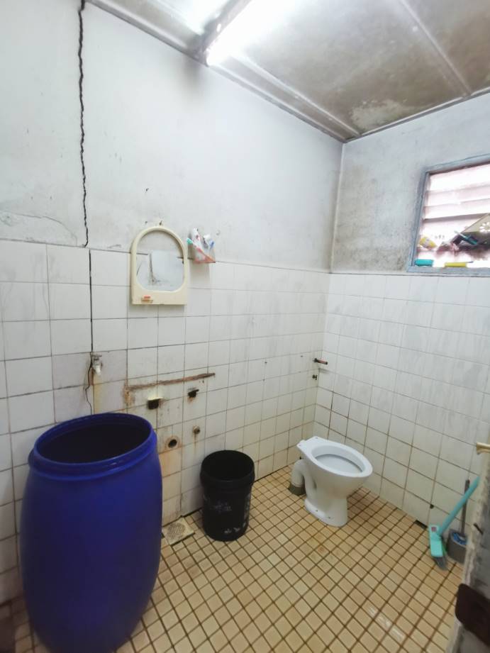 SD 2 One Storey House - photo 2
