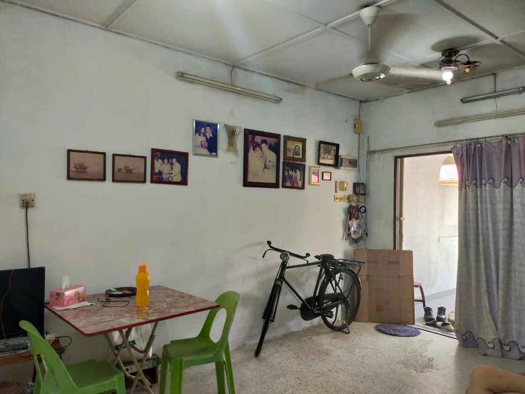 Taman Desa Jaya One Storey - photo 4