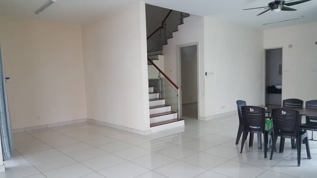 Areca Residence Semi D - photo 3