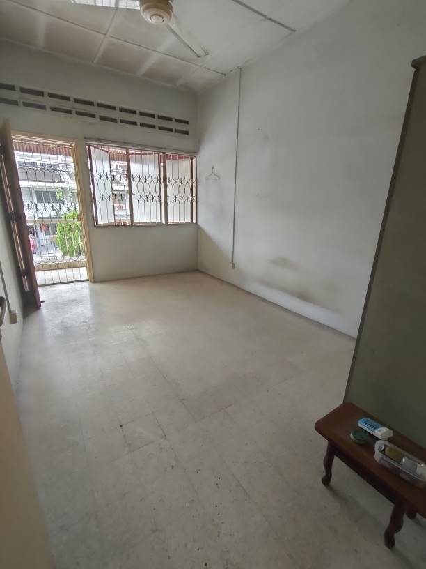 Taman Golden Double Storey - photo 8