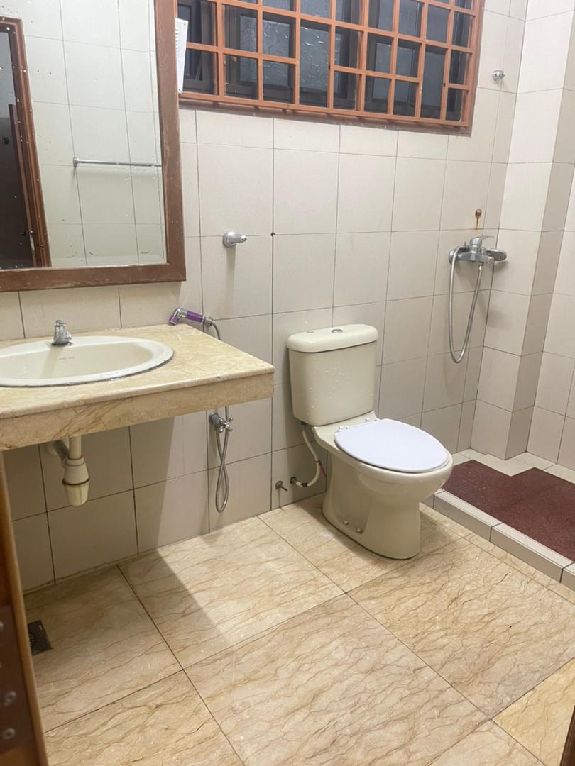 Taman Selayang Jaya Double Storey - photo 3