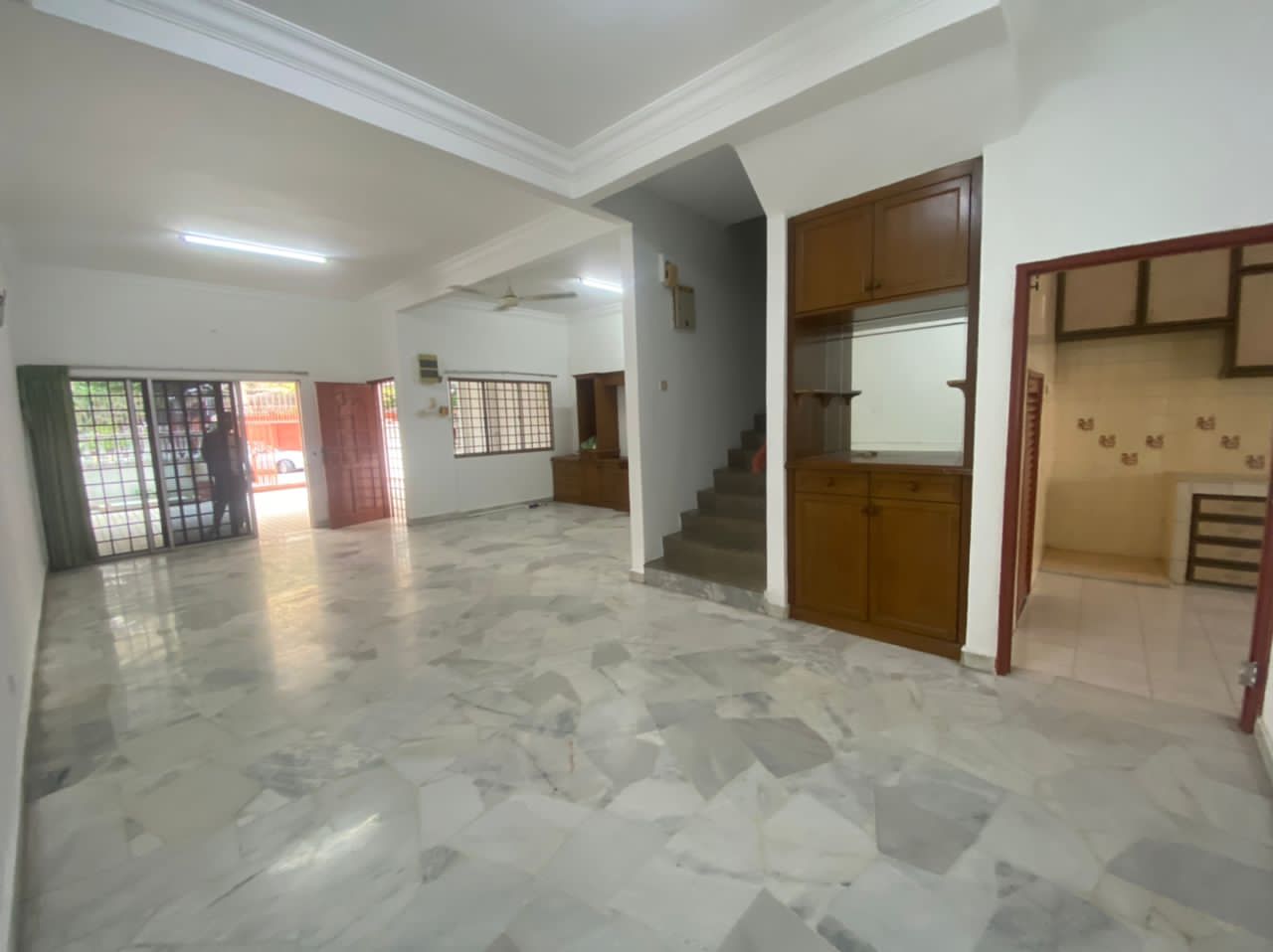 Taman Selayang Jaya Double Storey - photo 8