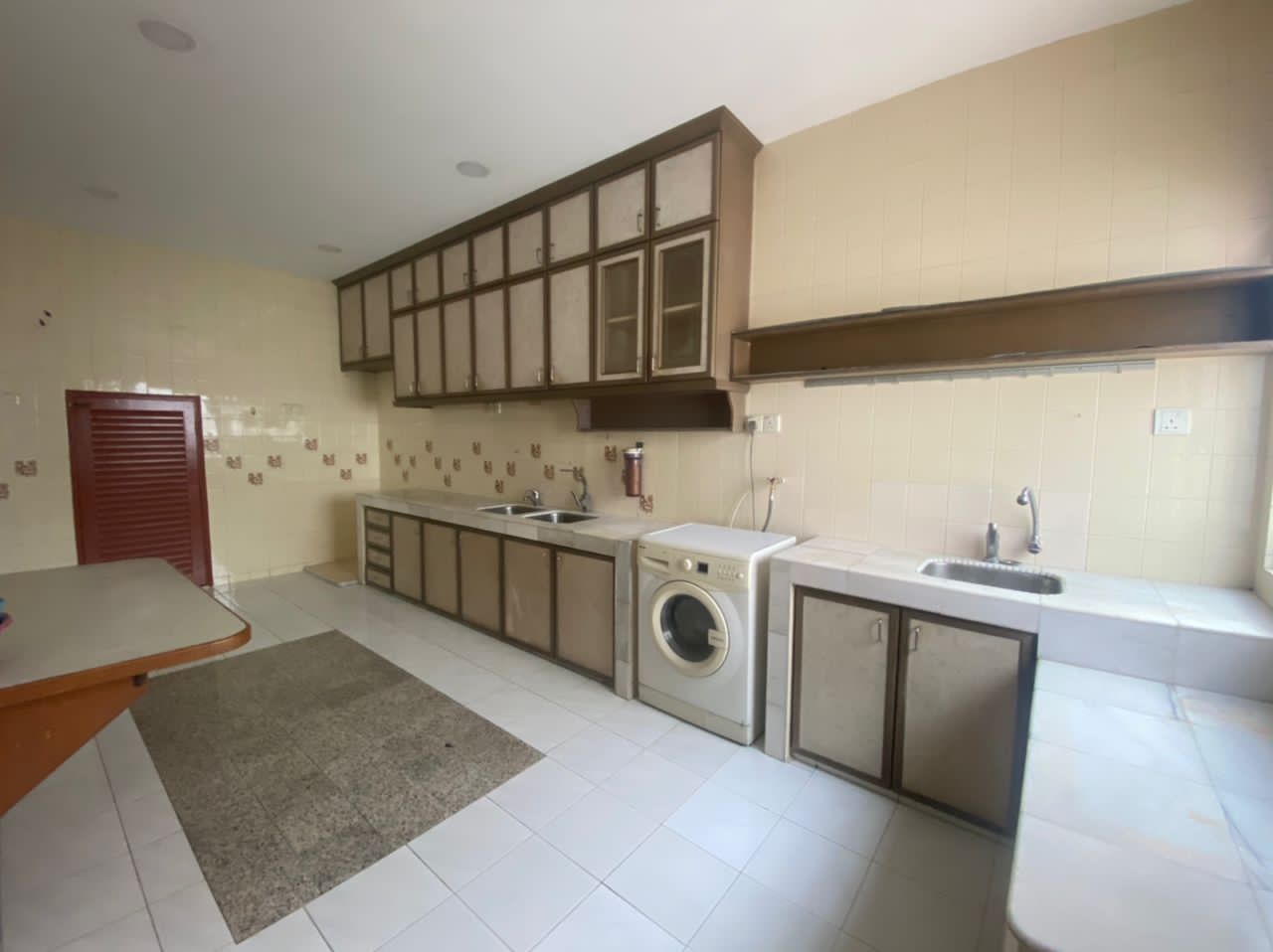 Taman Selayang Jaya Double Storey - photo 11