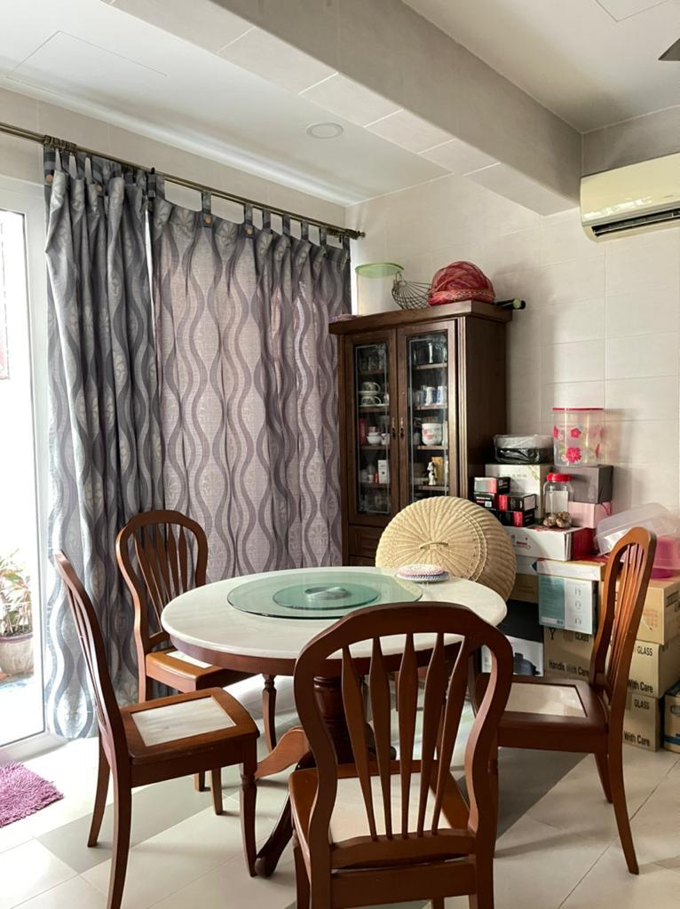 Idaman Hill Two Storey Corner Bungalow - photo 4