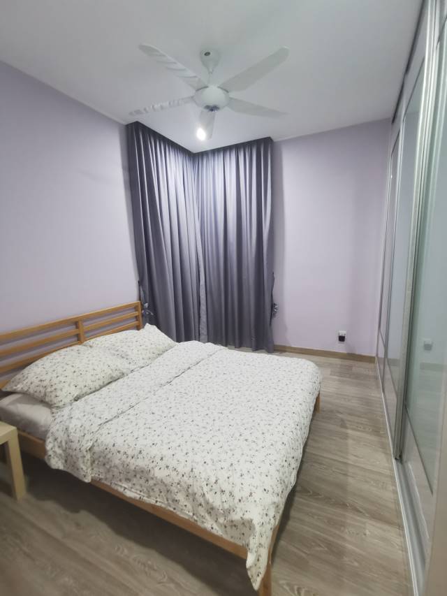 Scenaria Condo - photo 8