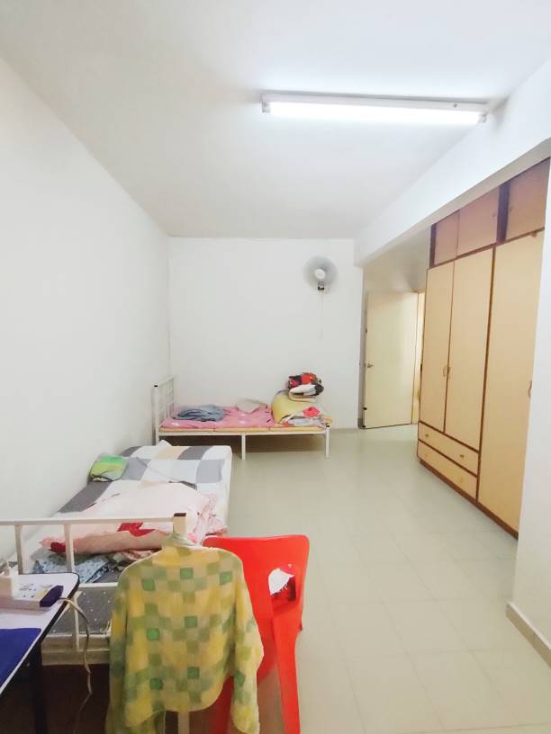 Nova 2 Apartment - photo 3