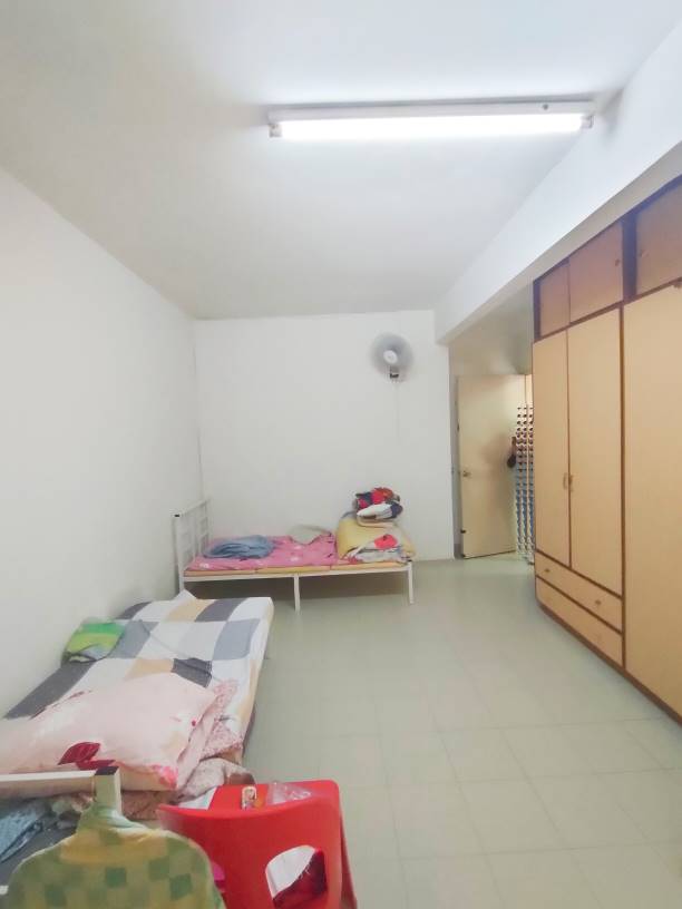 Nova 2 Apartment - photo 4