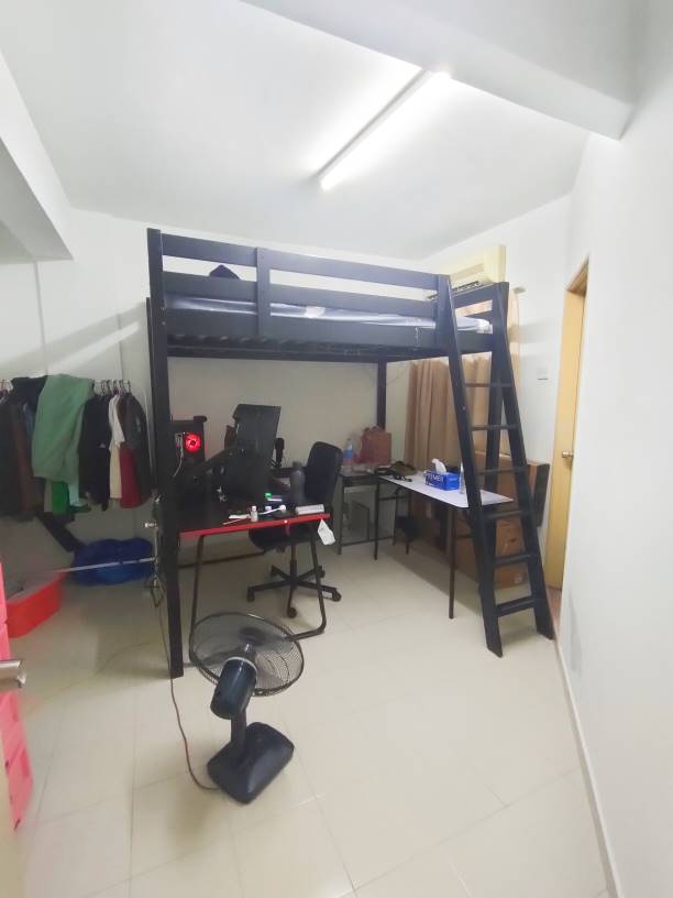 Nova 2 Apartment - photo 8