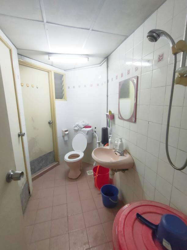Nova 2 Apartment - photo 11