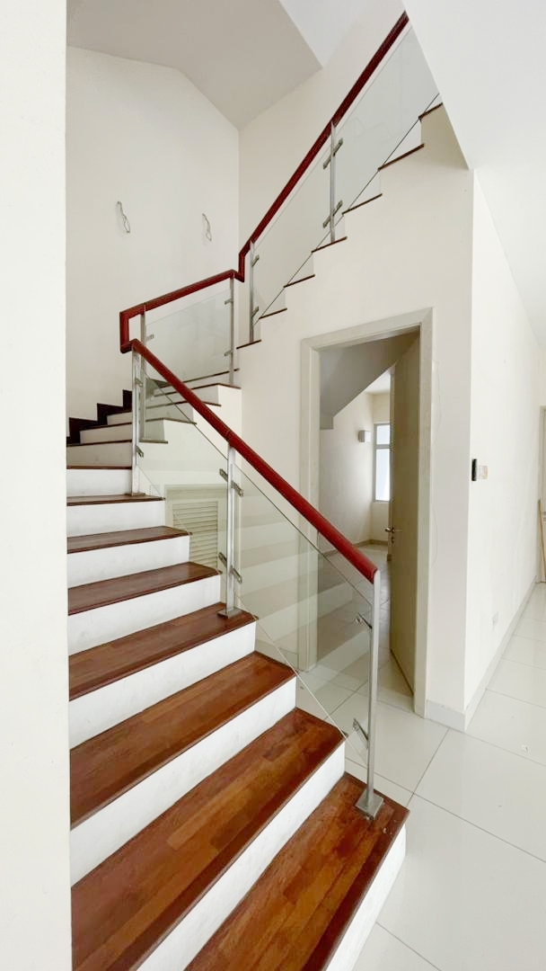 Areca Residence Semi D 26 - photo 4