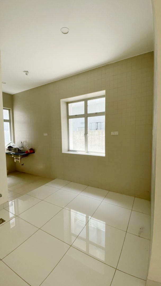 Areca Residence Semi D 26 - photo 6