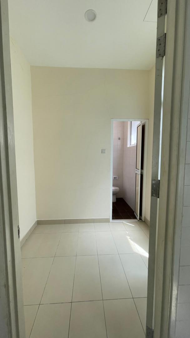 Areca Residence Semi D 26 - photo 7