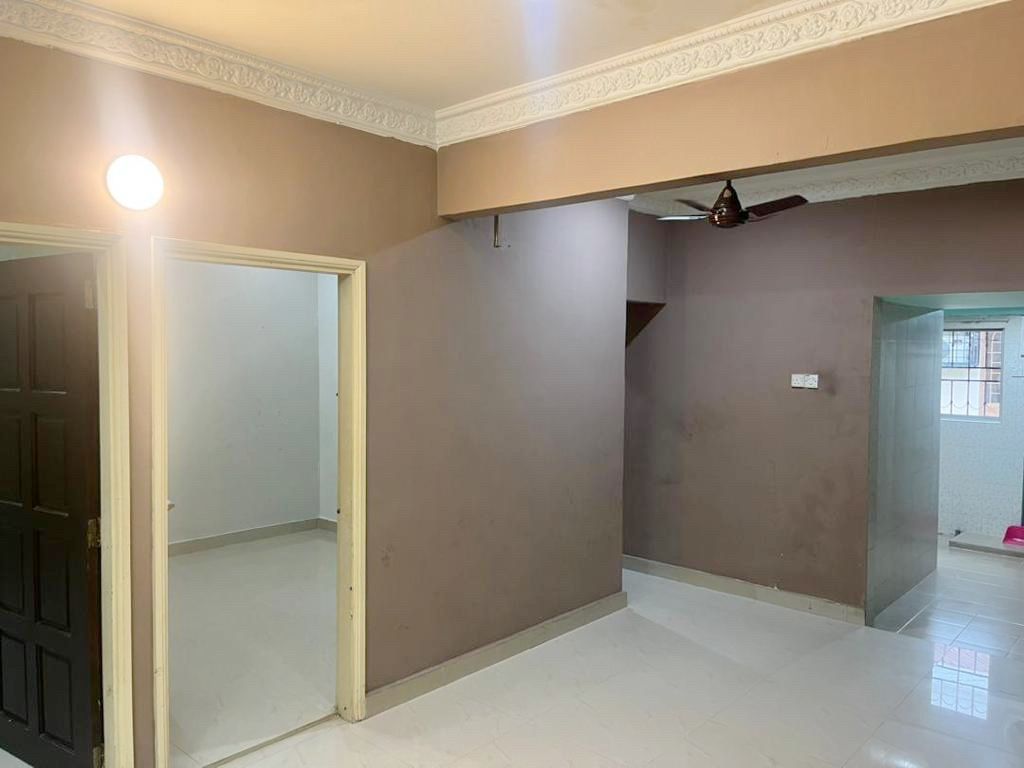 Taman Selayang Jaya One  Storey - photo 3