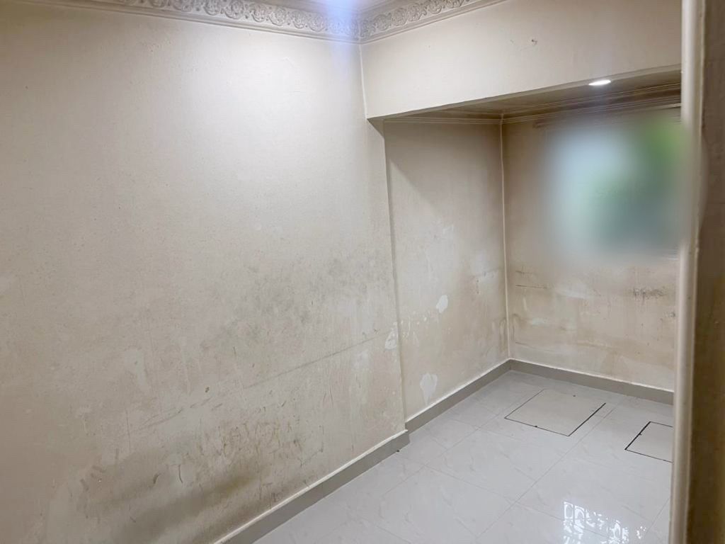 Taman Selayang Jaya One  Storey - photo 4