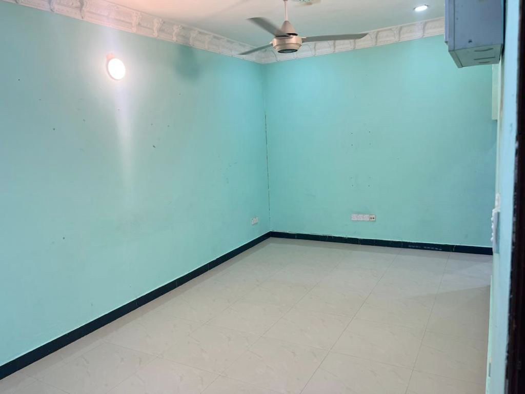 Taman Selayang Jaya One  Storey - photo 11