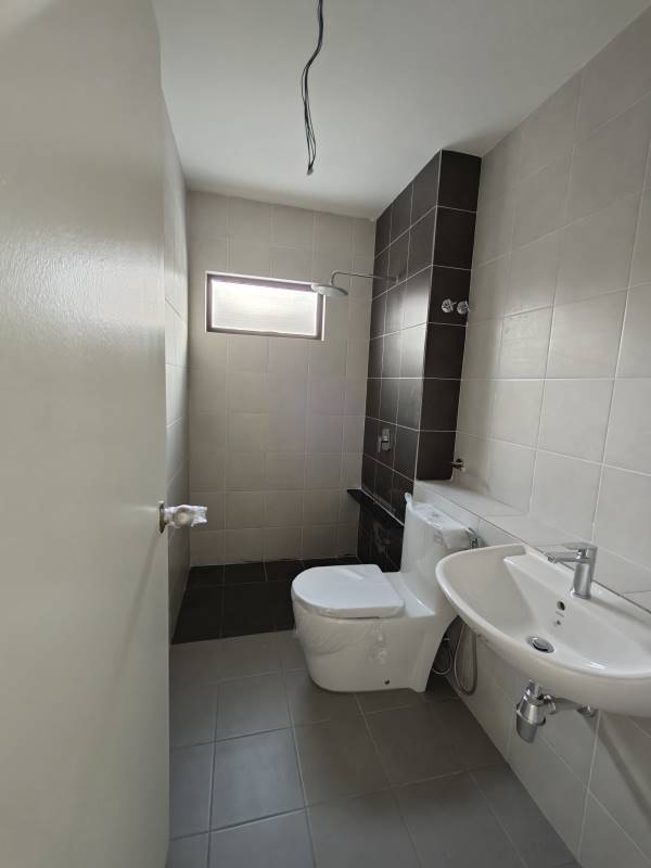 Setia Alam 2sty Terrance 880k 20x70 - photo 11